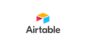 Airtable.png