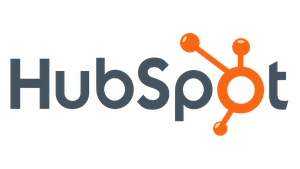 HubSpot.png