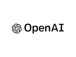 OpenAI.png