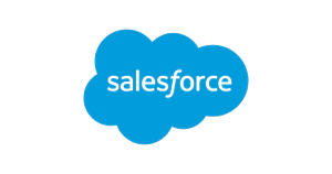 Salesforce.png