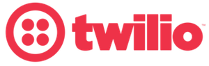 Twilio.png