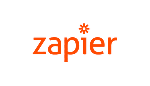 Zapier.png